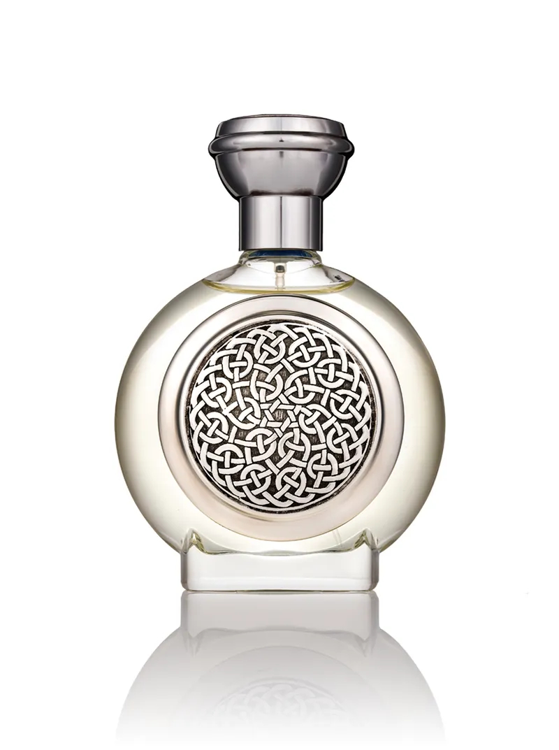 Boadicea The Victorious Imperial EDP Unisex 100ML