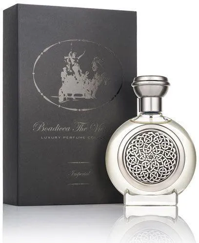 Boadicea The Victorious Imperial EDP Unisex 100ML