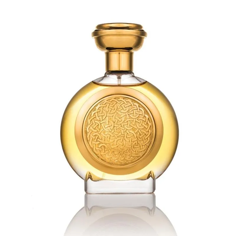 Boadicea The Victorious Nemer EDP Unisex 100ML