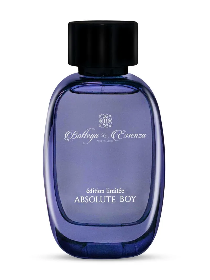 Bottega Le Essenza Absolute Boy EDP For Men 100ML
