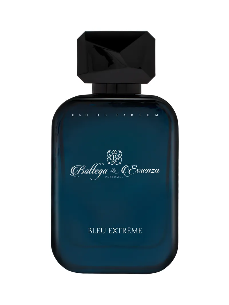 Bottega Le Essenza Bleu Extreme EDP For Men 100ML