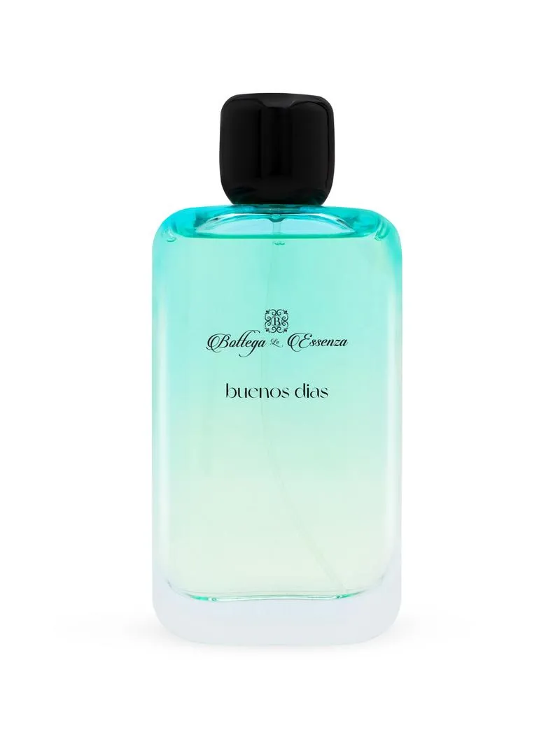 Bottega Le Essenza Buenos Dias EDP Unisex 100ML