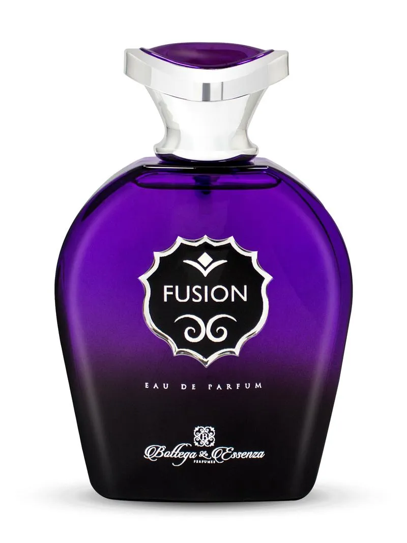 Bottega Le Essenza Fusion EDP Unisex 100ML