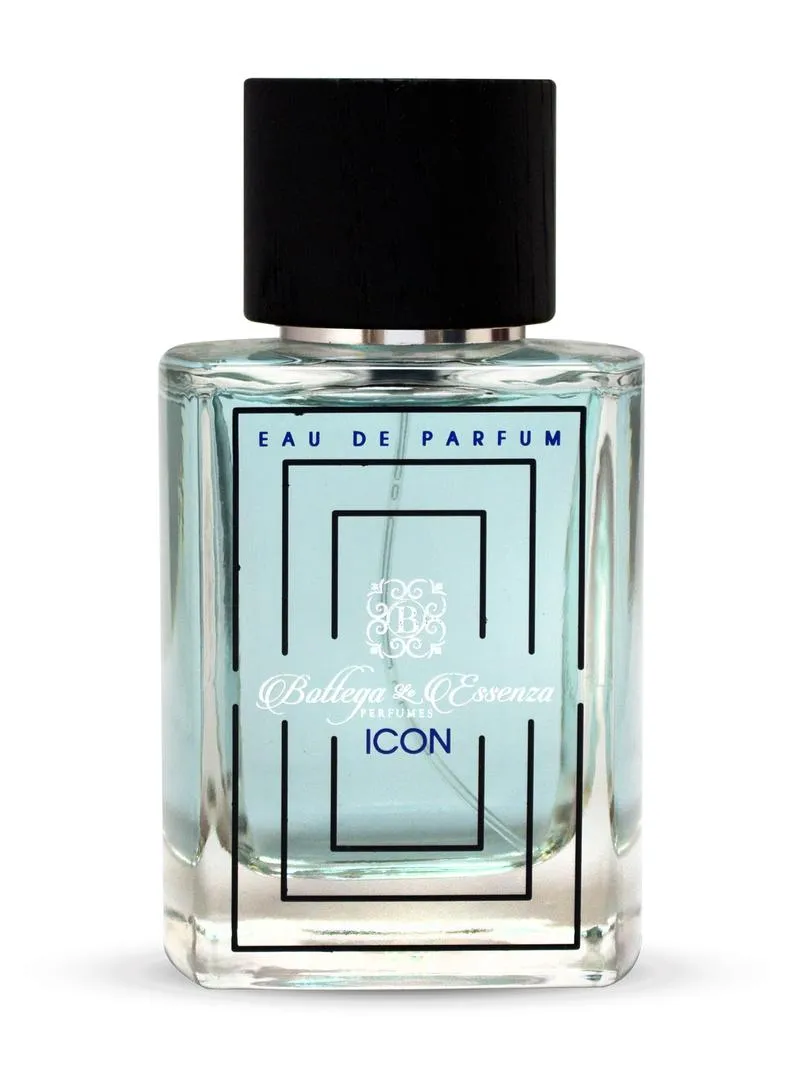 Bottega Le Essenza Icon EDP For Men 100ML