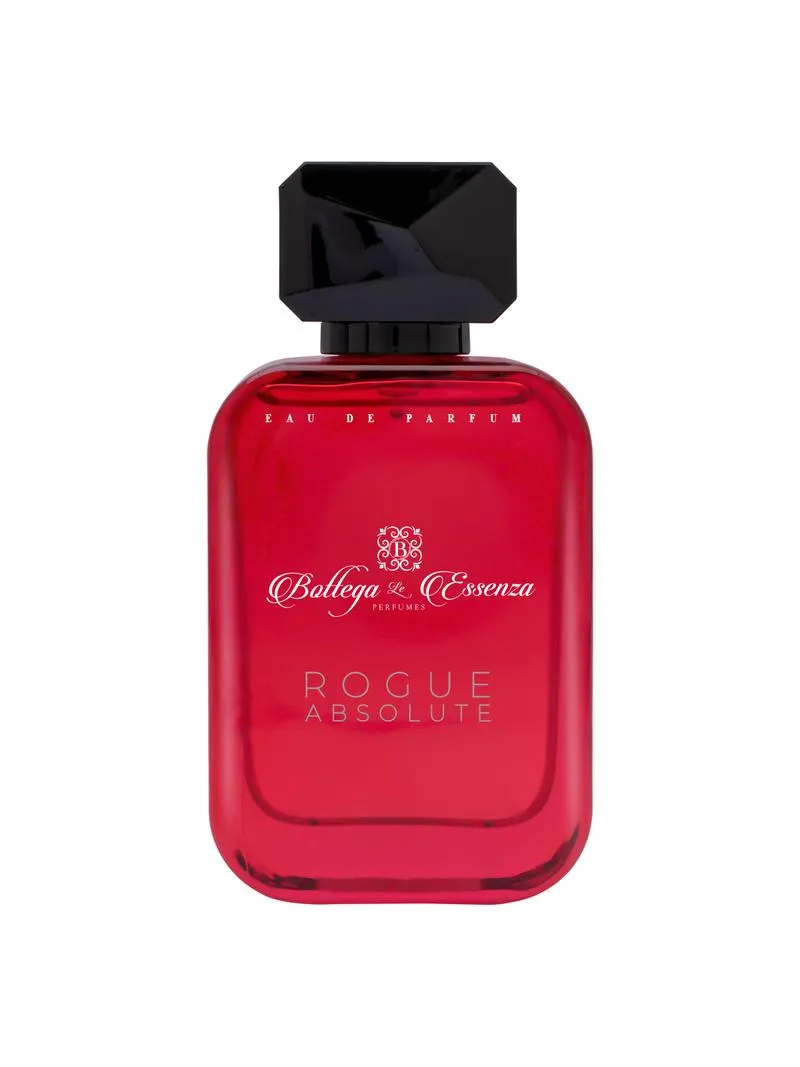 Bottega Le Essenza Rogue Absolute EDP For Men 100ML