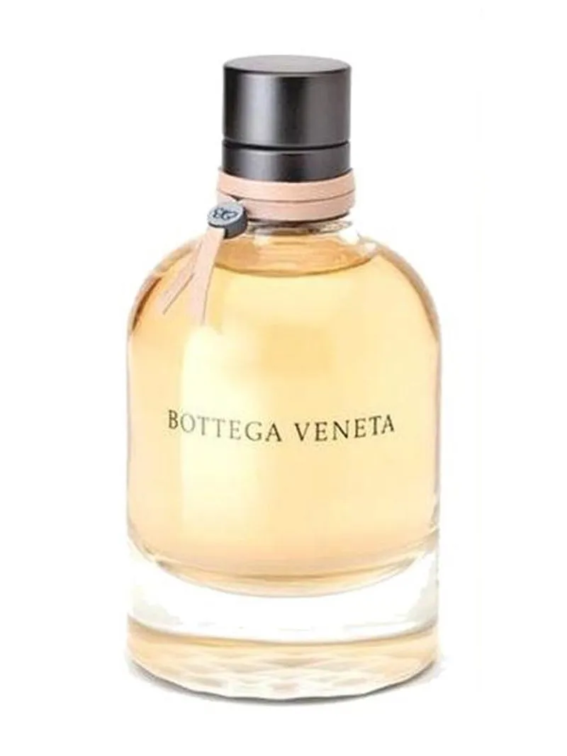 Bottega Veneta EDP For Women 75ML