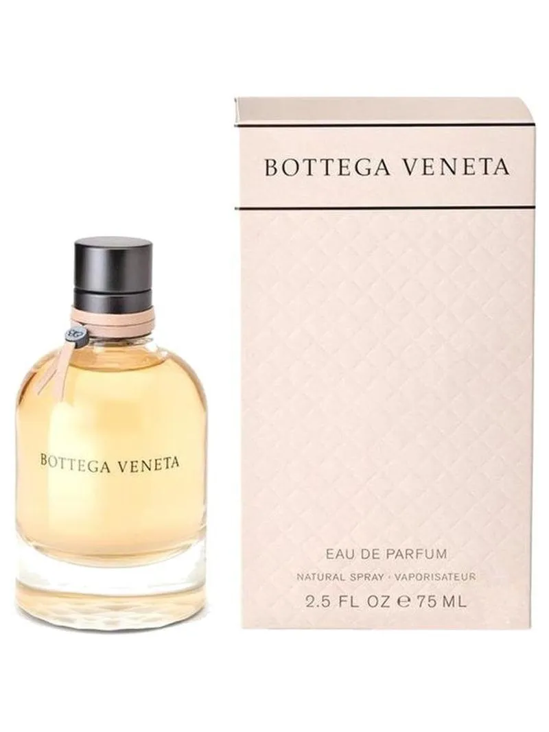 Bottega Veneta EDP For Women 75ML