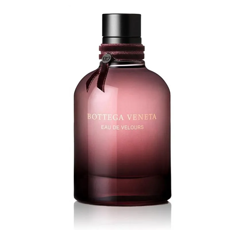 Bottega Veneta Eau De Velours EDP For Women 75ML