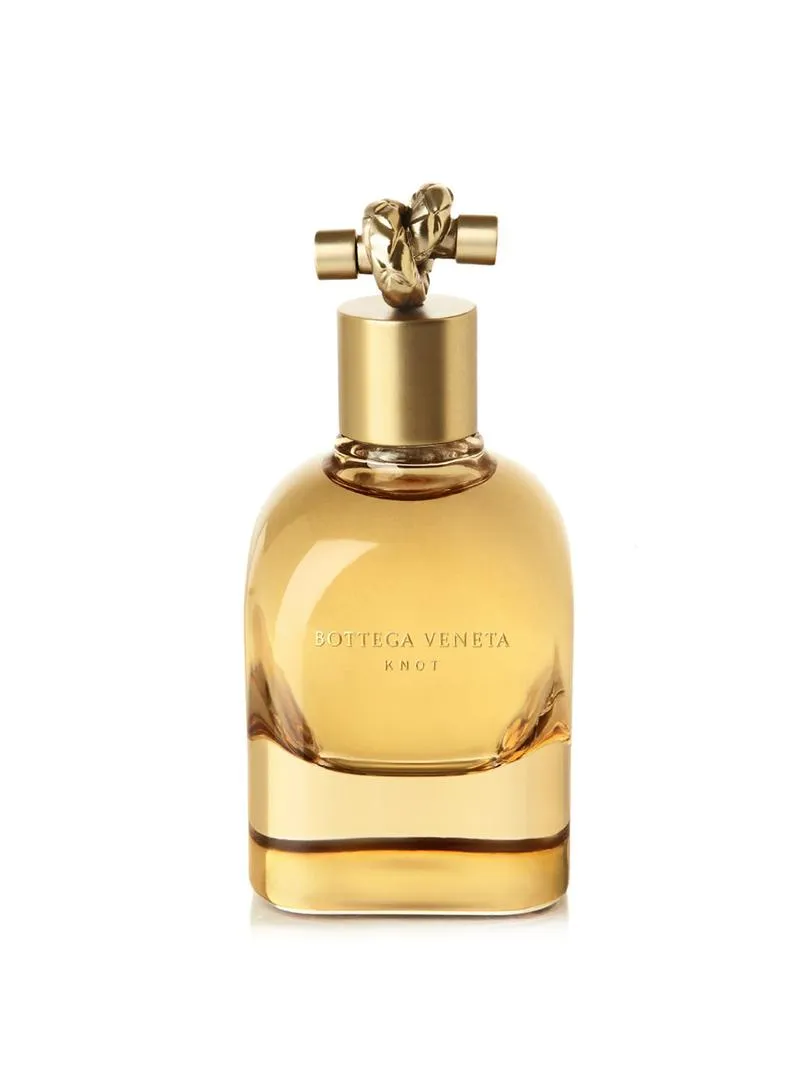 Bottega Veneta Knot EDP For Women 75ML