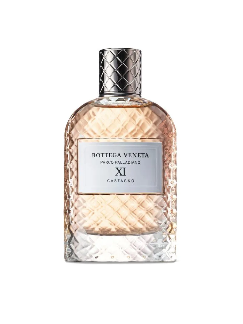Bottega Veneta Parco Palladiano XI Castagno EDP Unisex 100ML