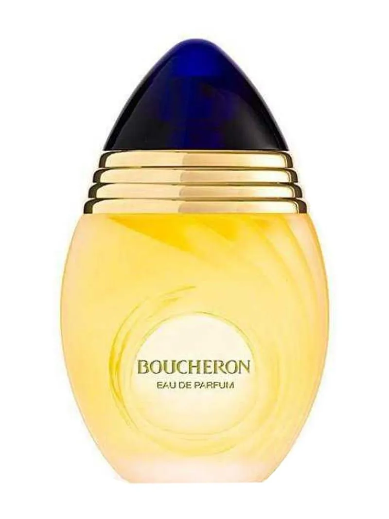Boucheron EDP For Women 100ML