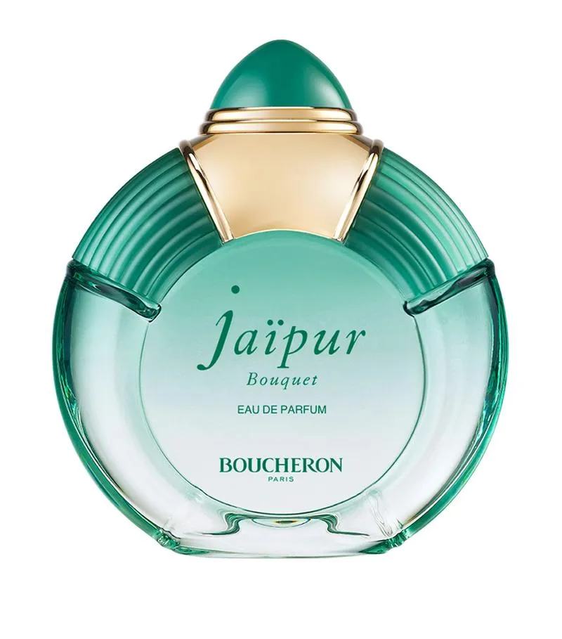 Boucheron Jaipur Bouquet EDP For Women 100ML