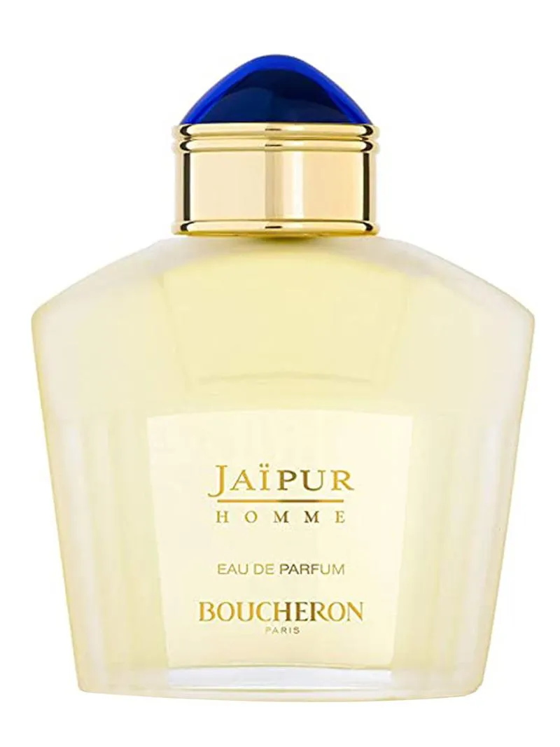 Boucheron Jaipur Homme EDP For Men 100ML