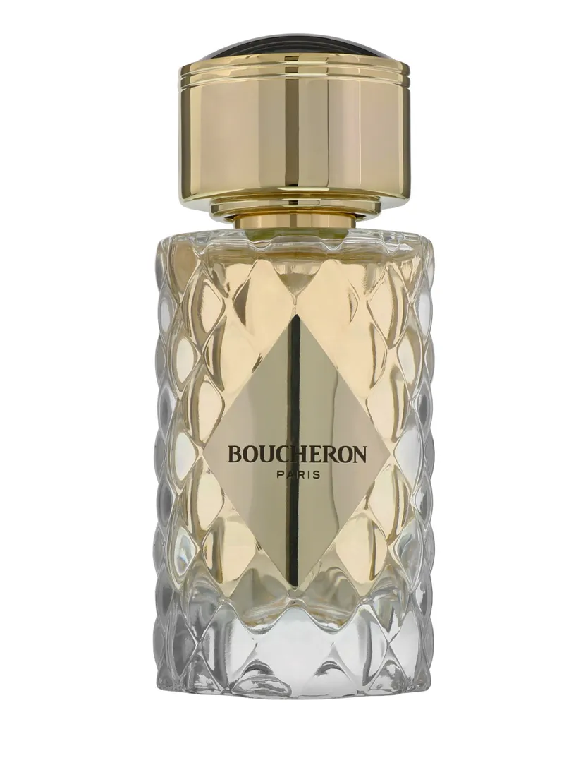 Boucheron Place Vendome EDP For Women 100ML
