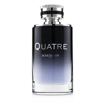 Boucheron Quatre Absolue De Nuit EDP For Men 100ML