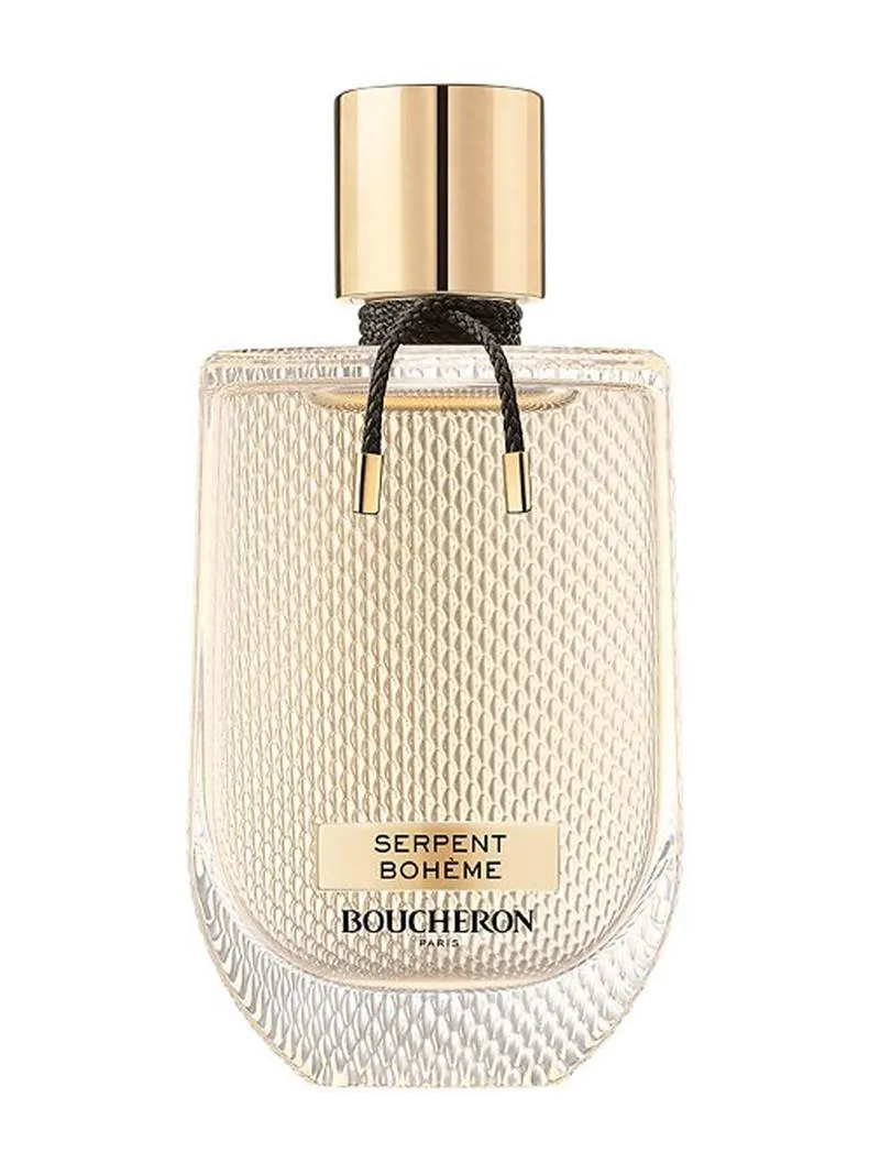 Boucheron Serpent Boheme EDP For Women 90ML