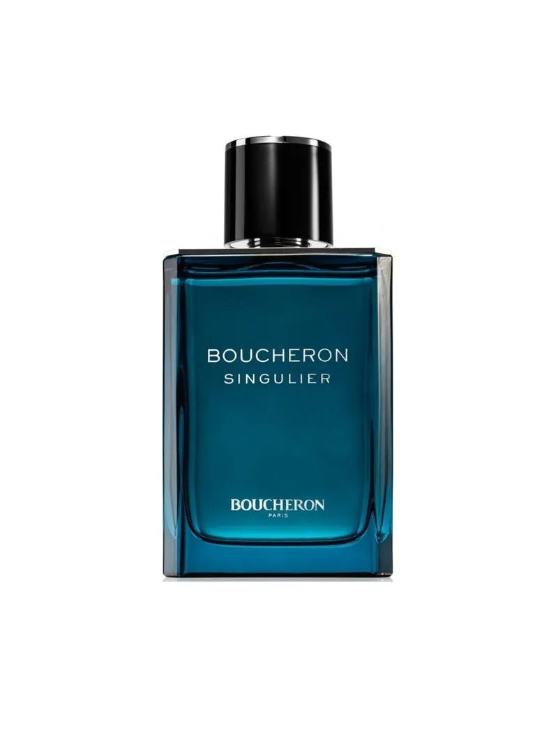 Boucheron Singulier EDP For Men 100ML