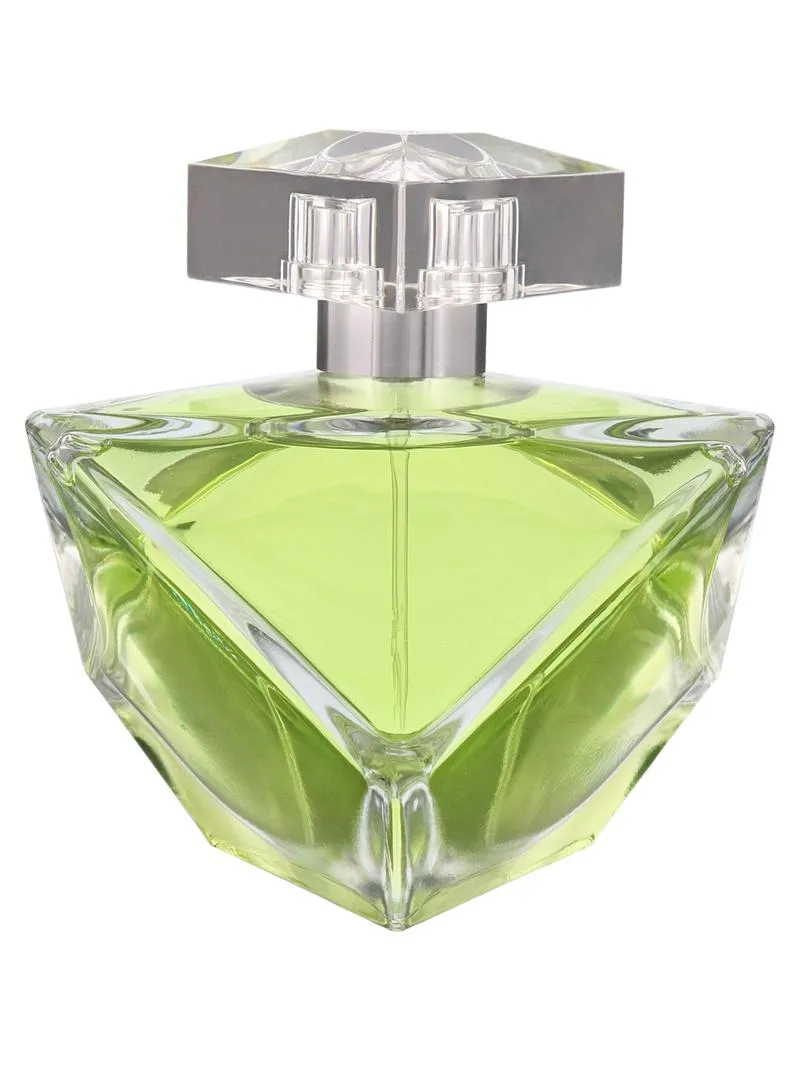 Britney Spears Believe EDP For Women 100ML