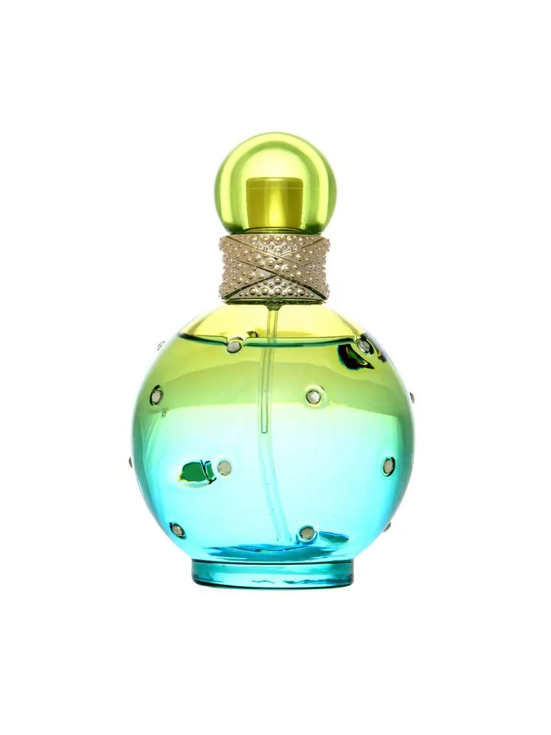 Britney Spears Fantasy Island EDT For Women 100ML