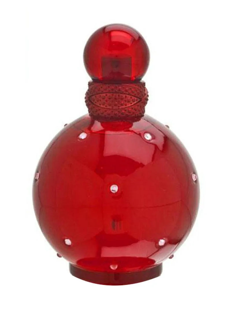 Britney Spears Hidden EDP For Women 100ML