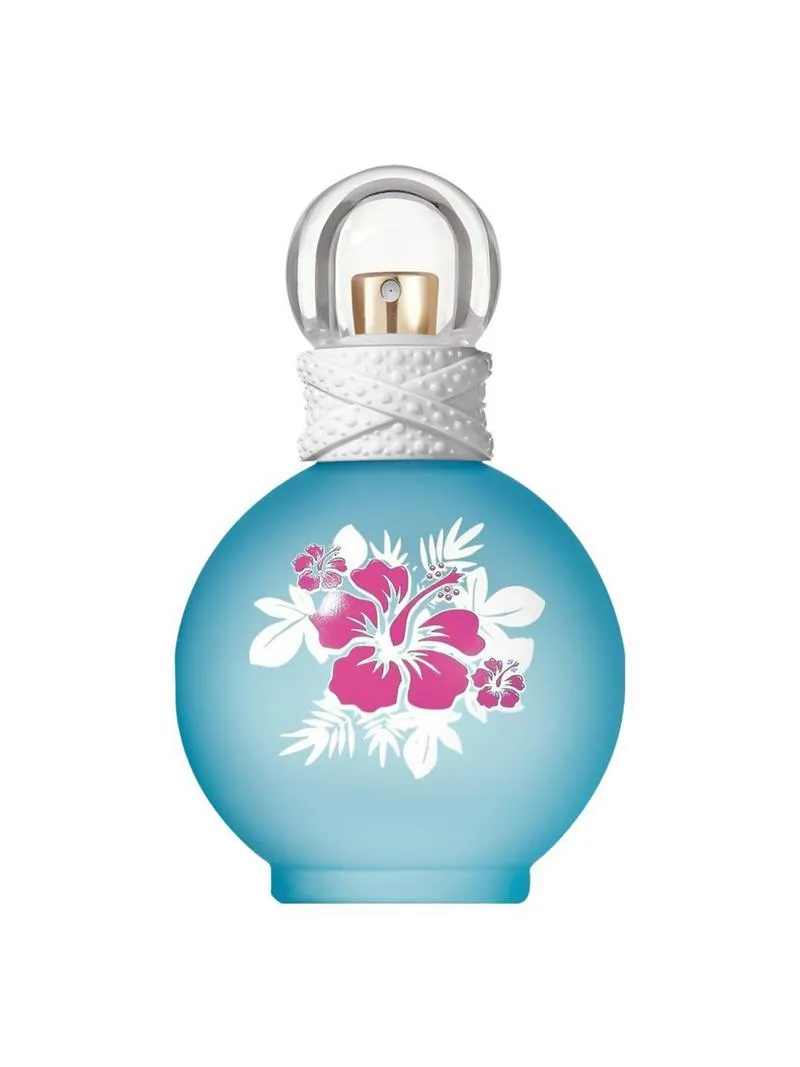 Britney Spears Maui Fantasy EDT For Women 100ML