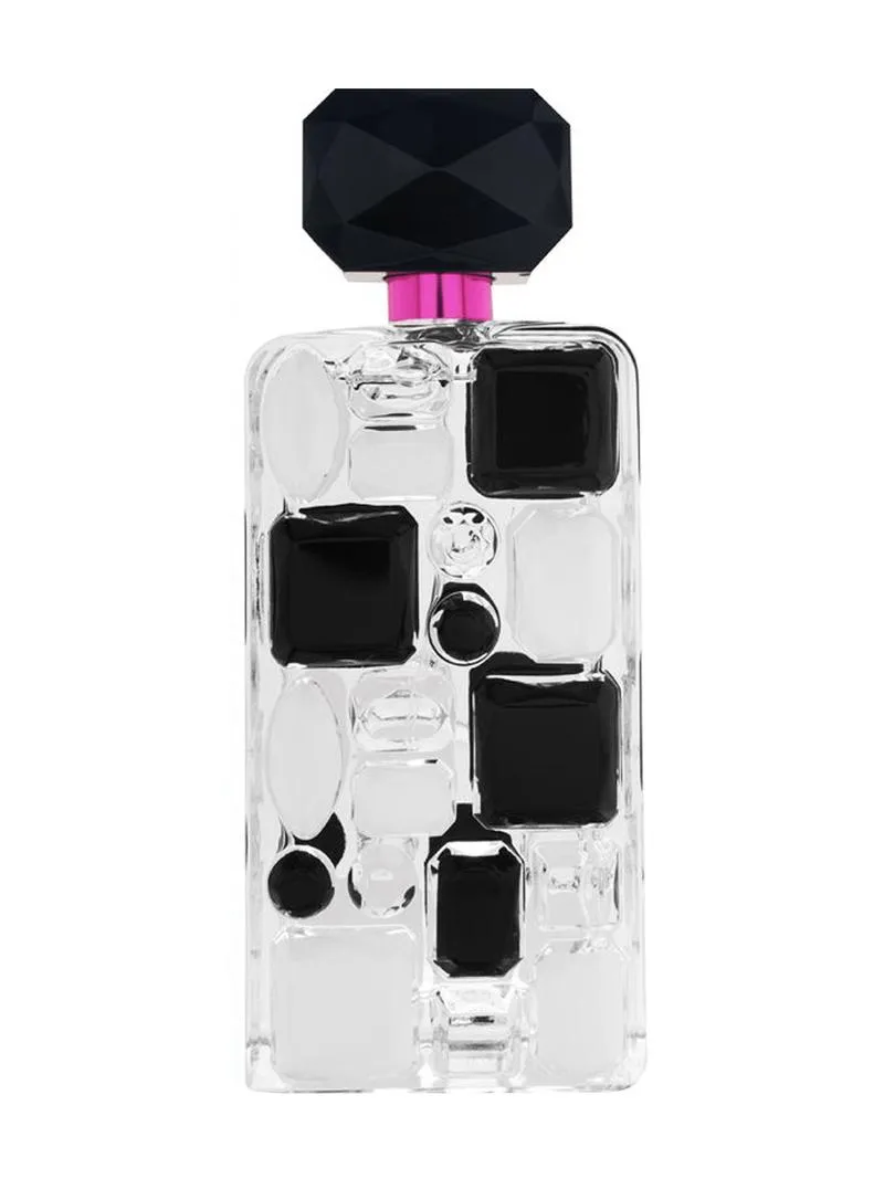 Britney Spears Radiance Cosmic EDP For Women 100ML