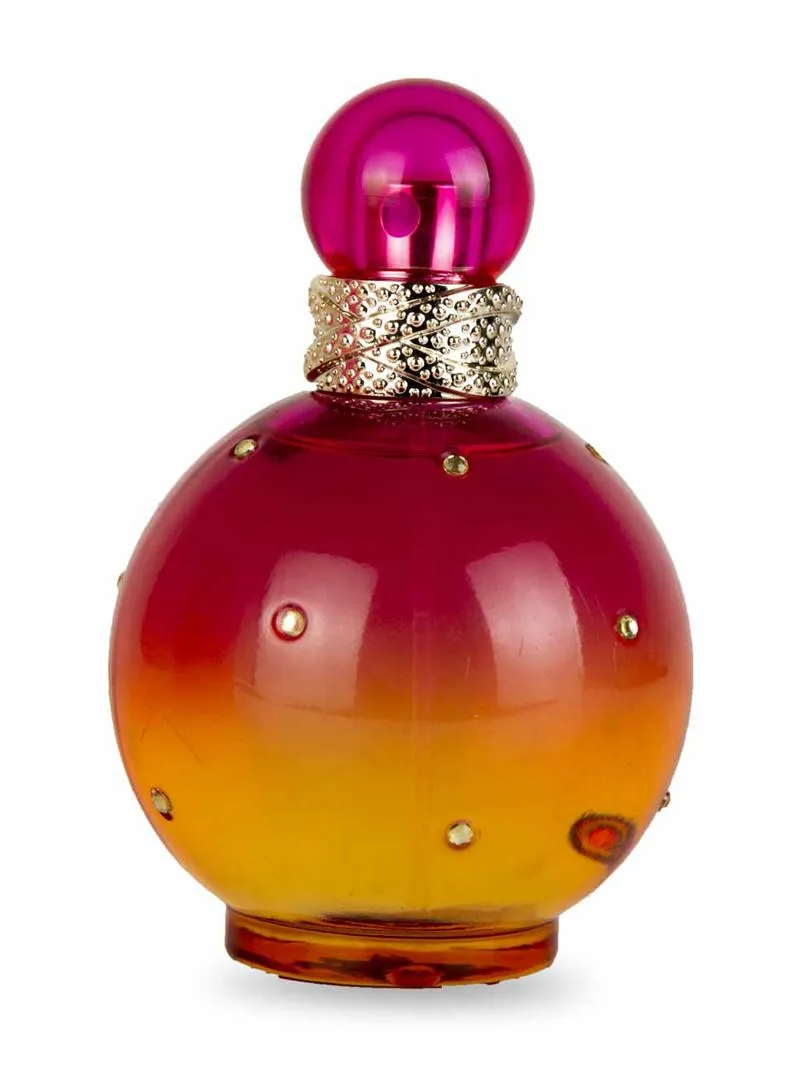 Britney Spears Sunset Fantasy EDT For Women 100ML
