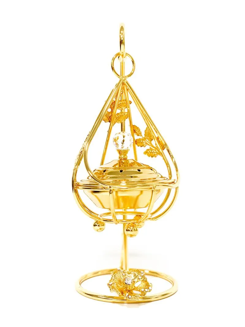 Bukhoor Burner FP82831SG