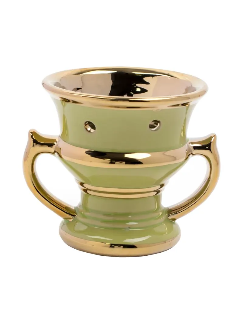 Bukhoor Burner Gulf MSY032