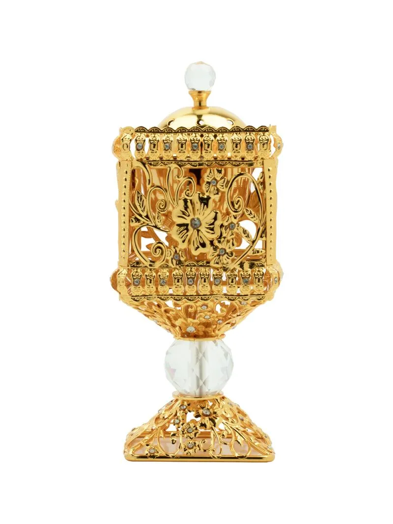 Bukhoor Burner MPL2965G