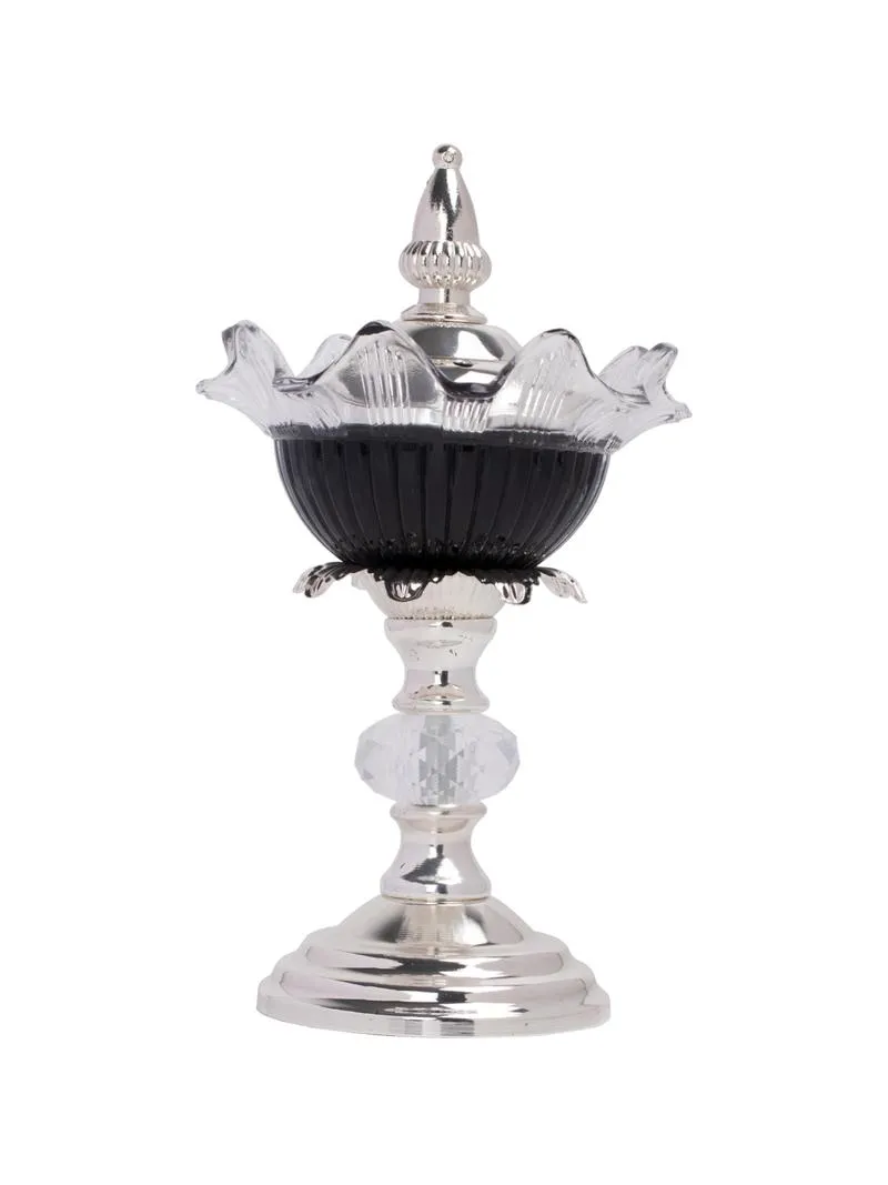 Bukhoor Burner MPL3013S