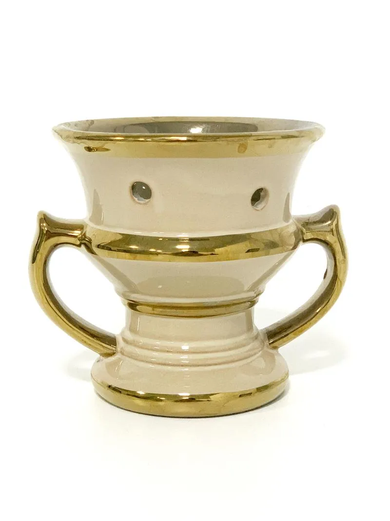 Bukhoor Burner Set MPL2887G