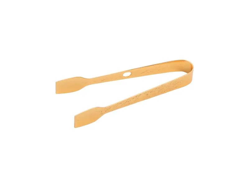 Bukhoor Burner Tongs MPL035MG