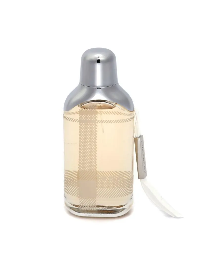 Burberry Beat EDP For Women 50ML