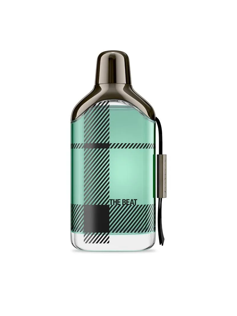 Burberry Beat EDT For Men 100ML