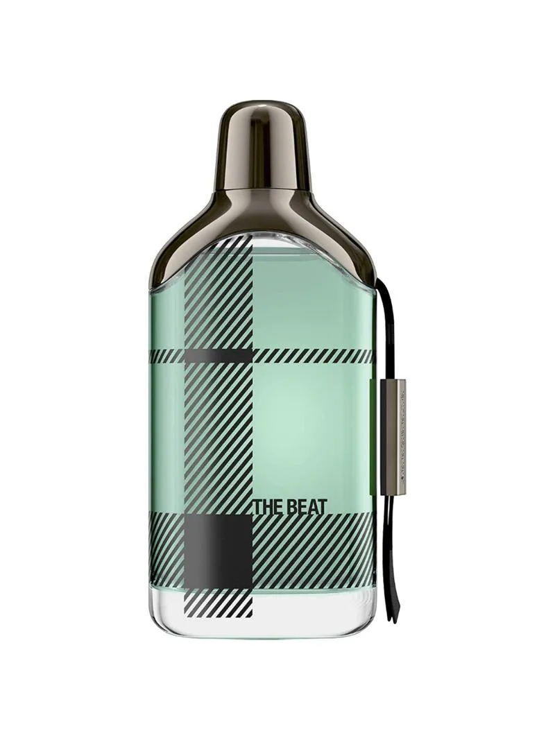 Burberry Beat EDT For Men 50ML
