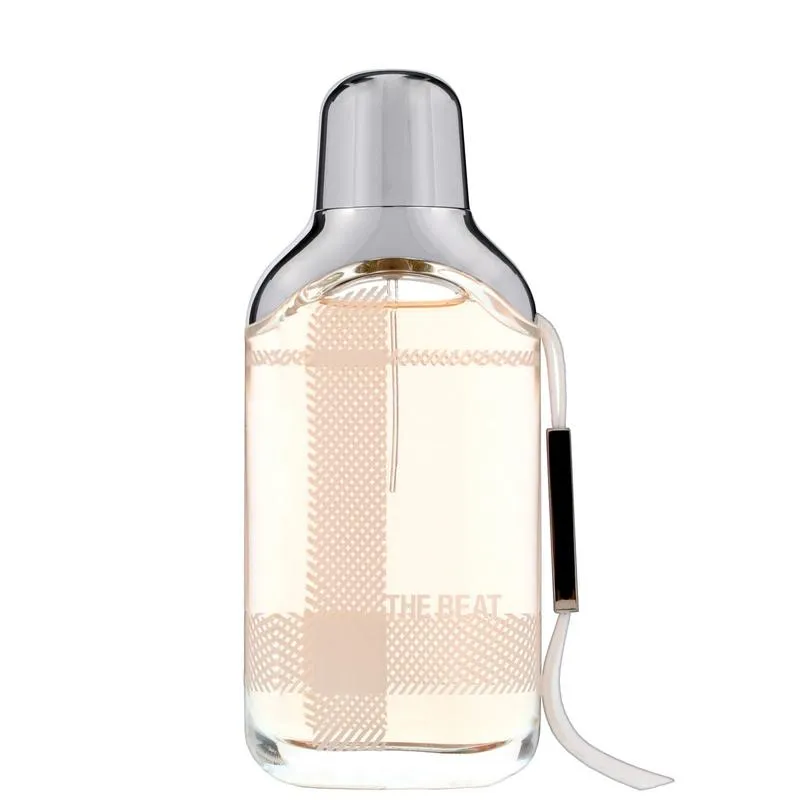 Burberry Beat EDT For Women 50ML