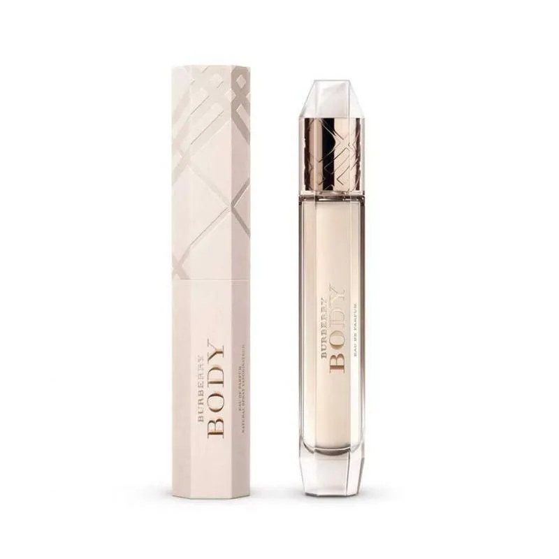 Burberry Body EDP For Women 60ML