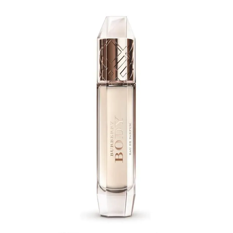 Burberry Body EDP For Women 85ML