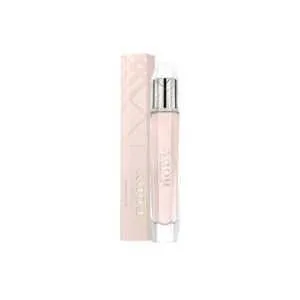 Burberry Body Tender EDT For Women 85ML
