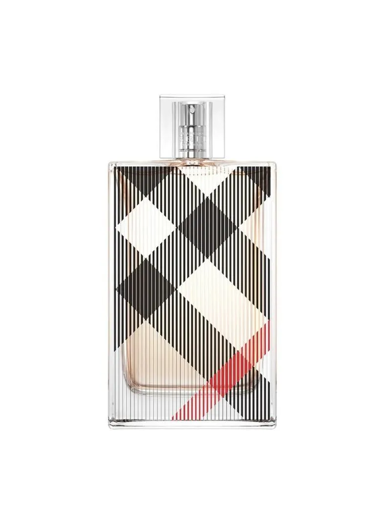 Burberry Brit EDP For Women 100ML