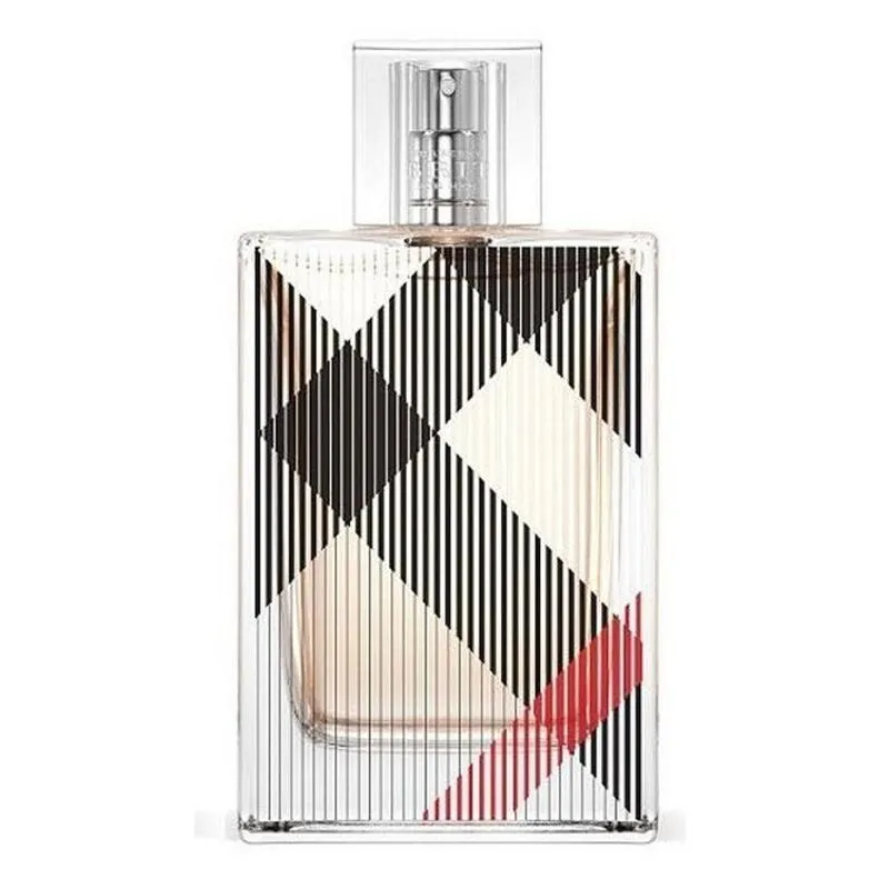 Burberry Brit EDP For Women 50ML