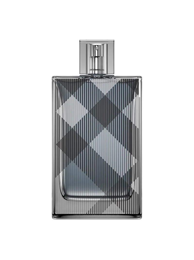 Burberry Brit EDT For Men 100ML
