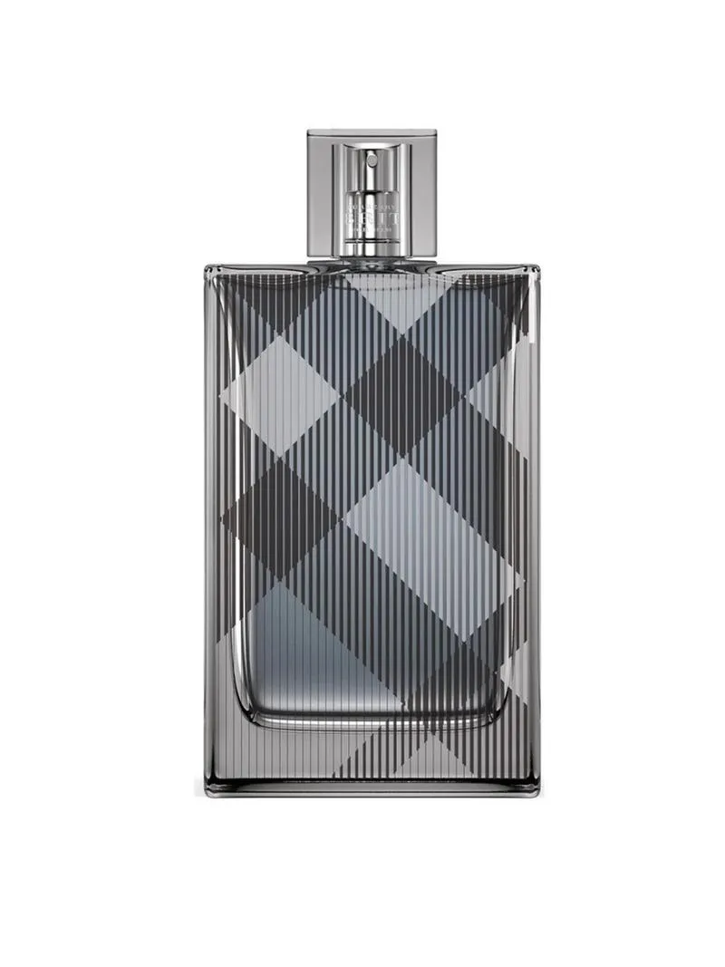 Burberry Brit EDT For Men 200ML