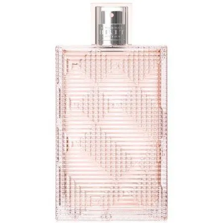 Burberry Brit Rhythm EDT For Women 90ML