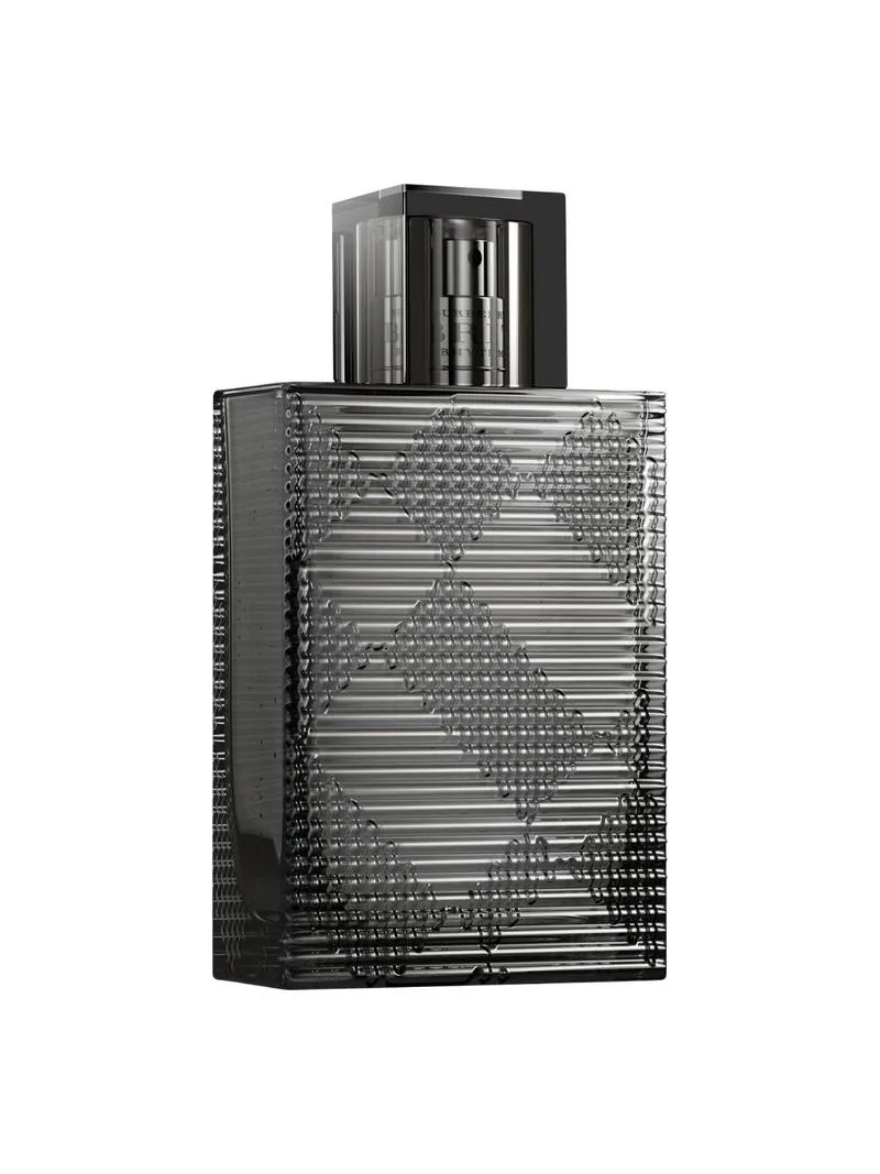 Burberry Brit Rhythm Intense EDT For Men 50ML