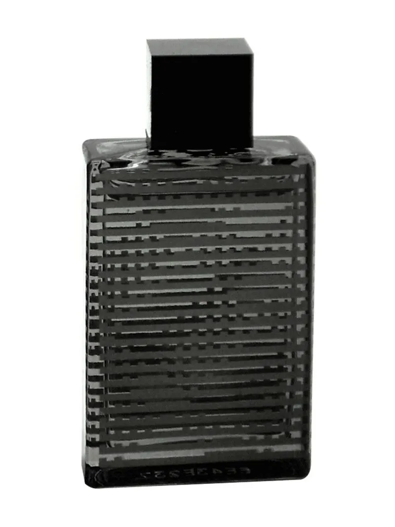 Burberry Brit Rhythm Intense EDT For Men 5ML Mini