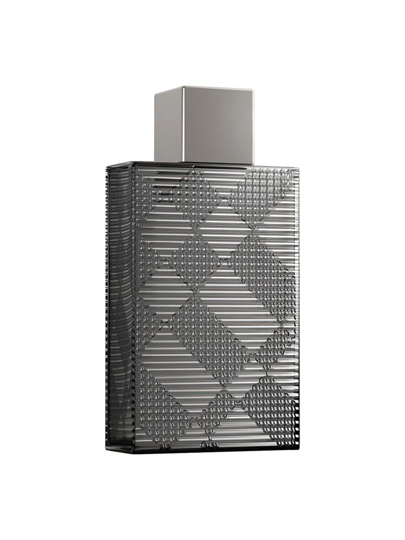 Burberry Brit Rhythm Shower Gel For Men 150ML