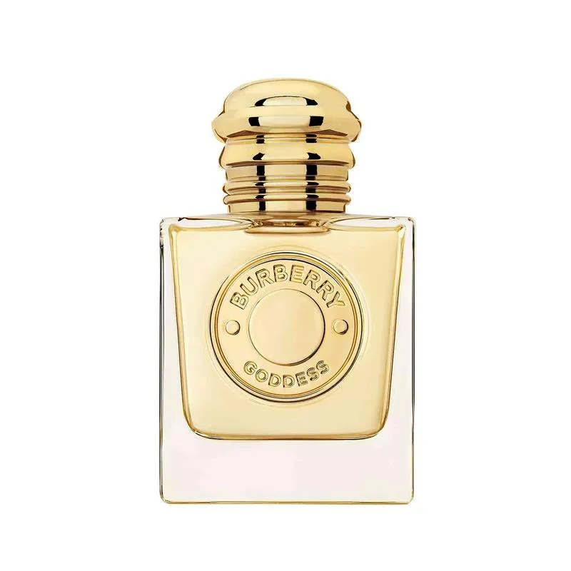 Burberry Goddess EDP For Women 50ML