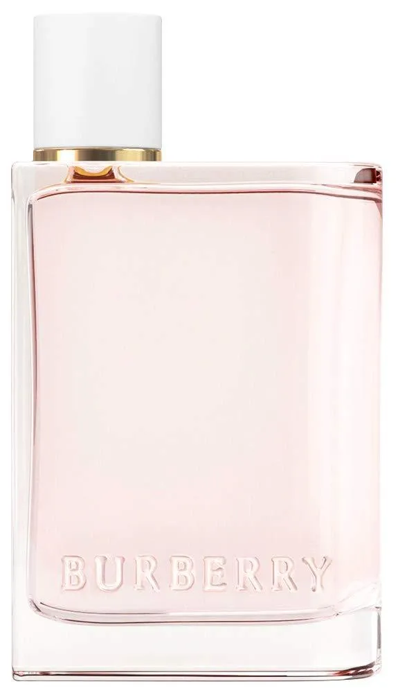 Burberry Her Blossom EDT For Women 100ML
